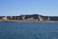7-Lake Powell 0006